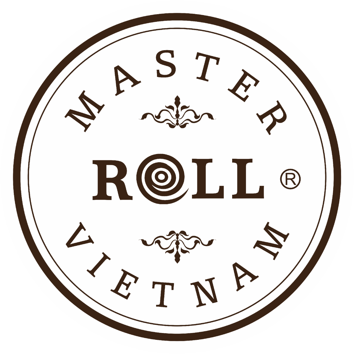 Master Roll Vietnam – Heidelberg